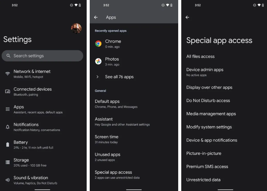 Топ-10 скрытых возможностей Chrome на Android: вы точно о них не знали